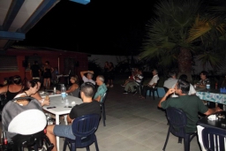 Raduno Terme Vigliatore 0118.JPG